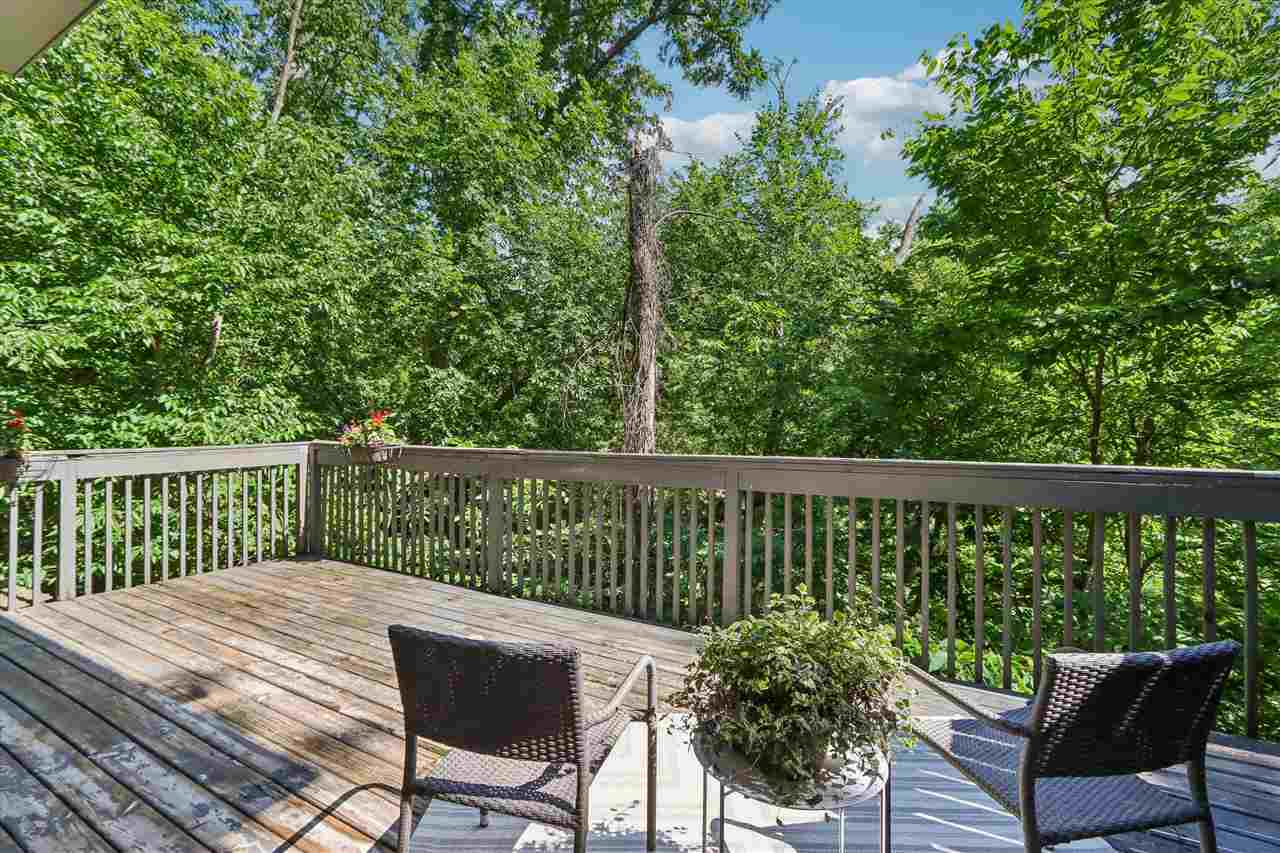 300 Kimball Road Iowa City IA 52245