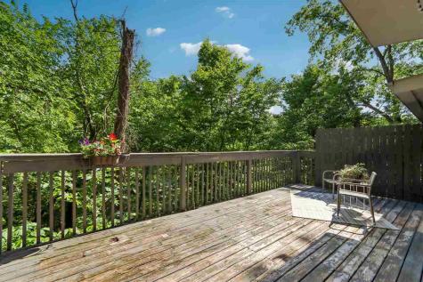 300 Kimball Road Iowa City IA 52245