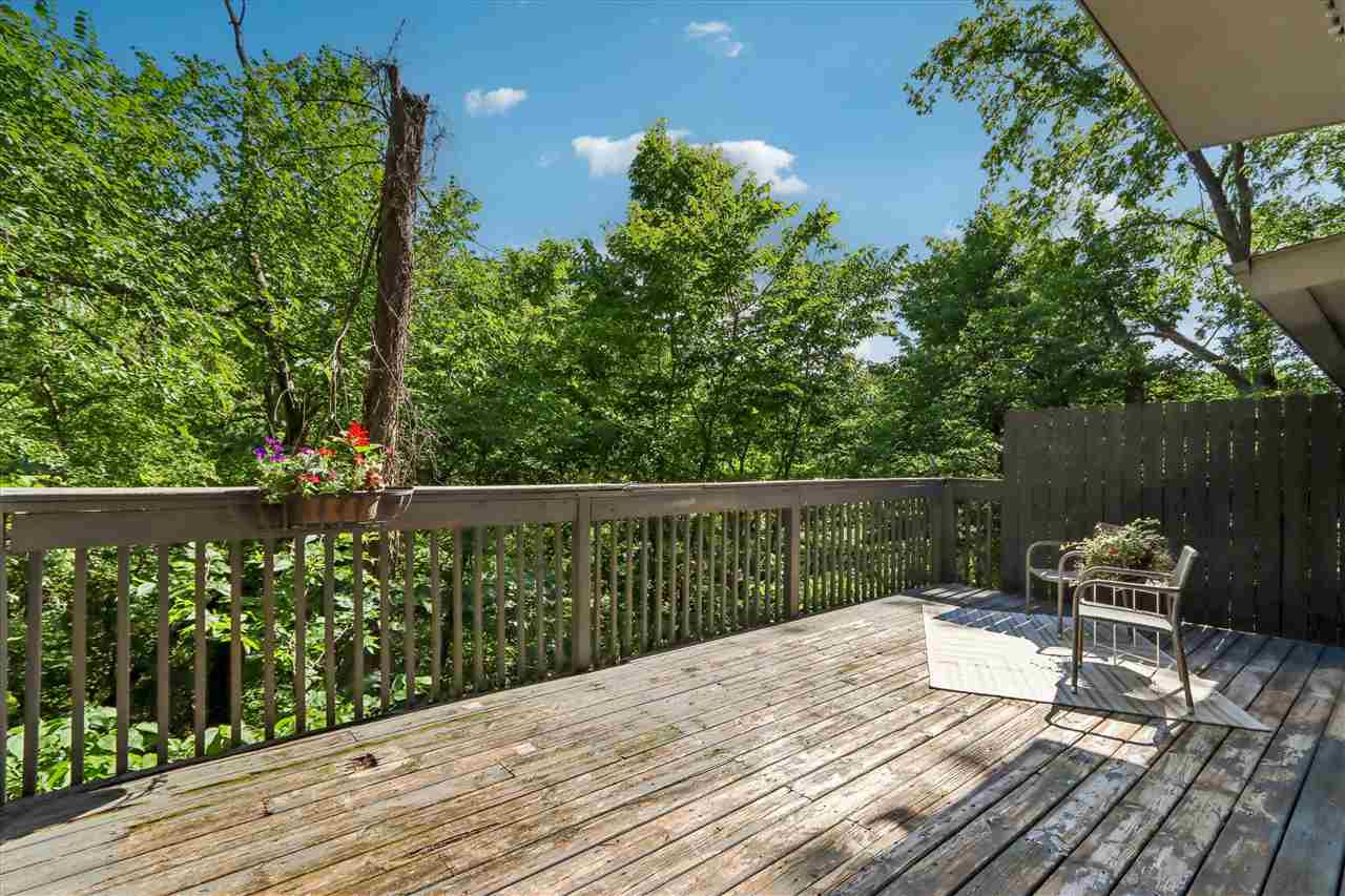 300 Kimball Road Iowa City IA 52245