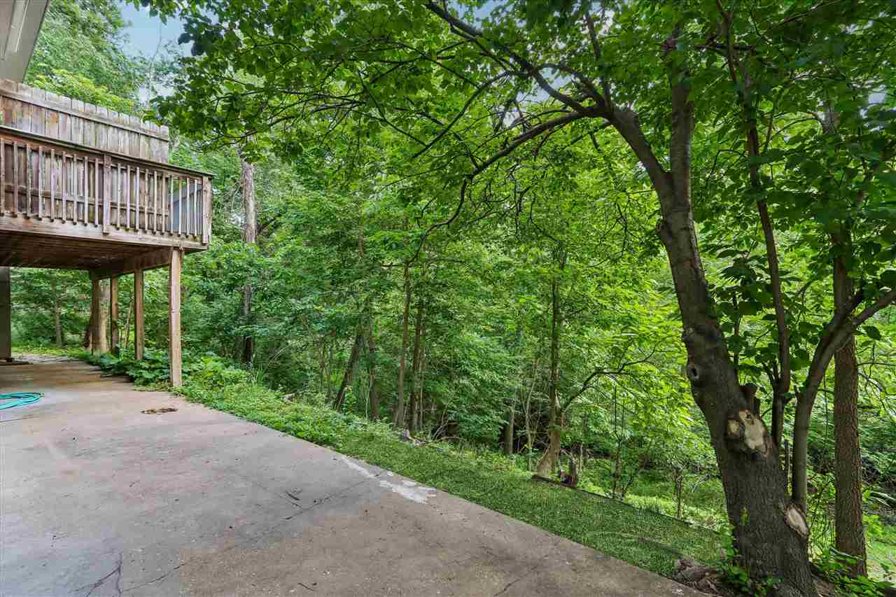 300 Kimball Road Iowa City IA 52245