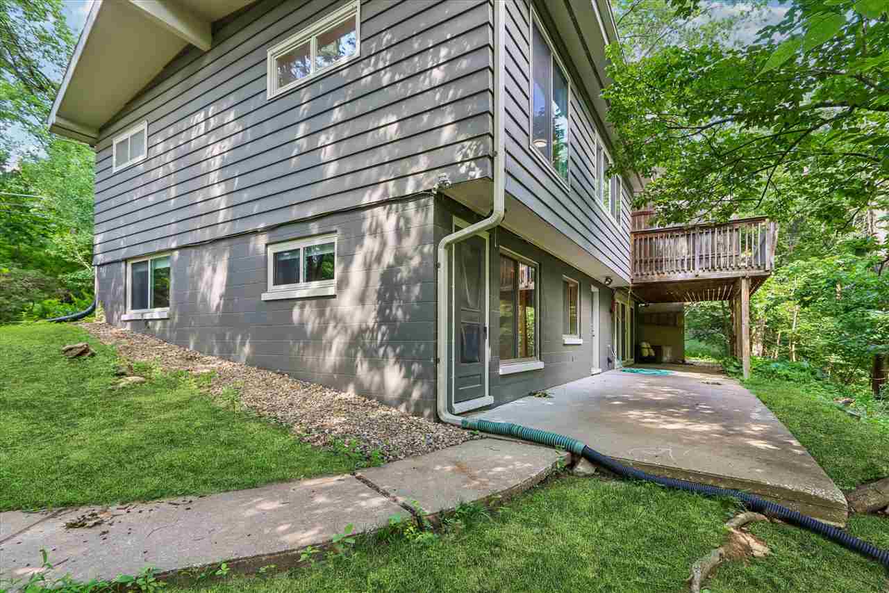 300 Kimball Road Iowa City IA 52245