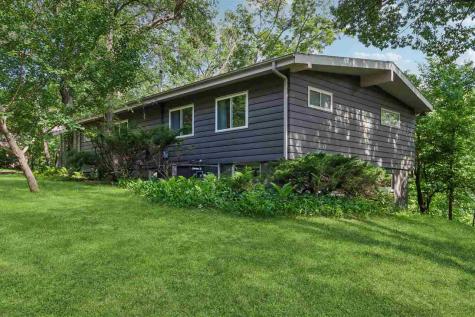 300 Kimball Road Iowa City IA 52245