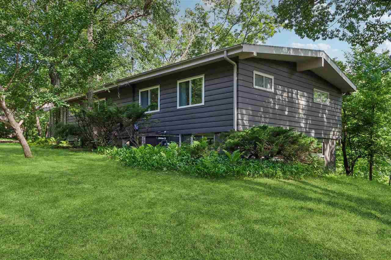 300 Kimball Road Iowa City IA 52245