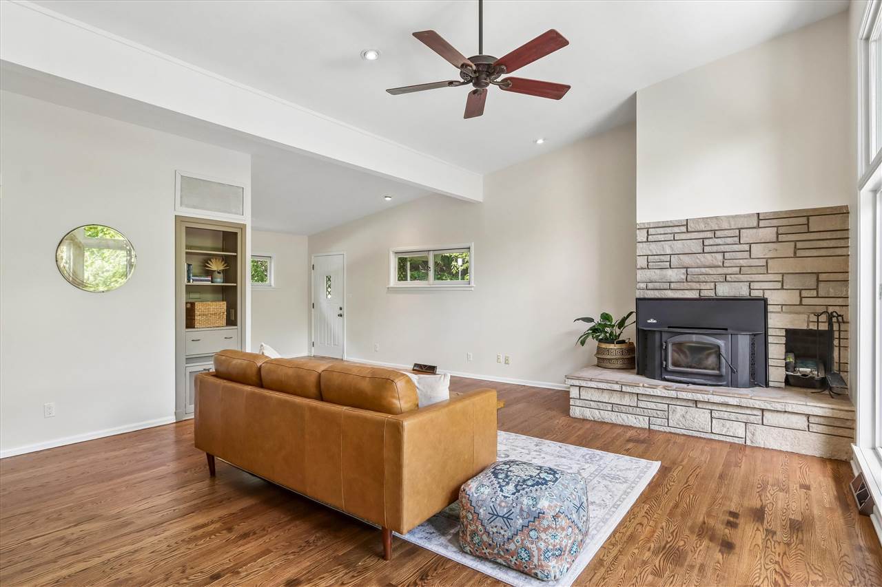 300 Kimball Road Iowa City IA 52245