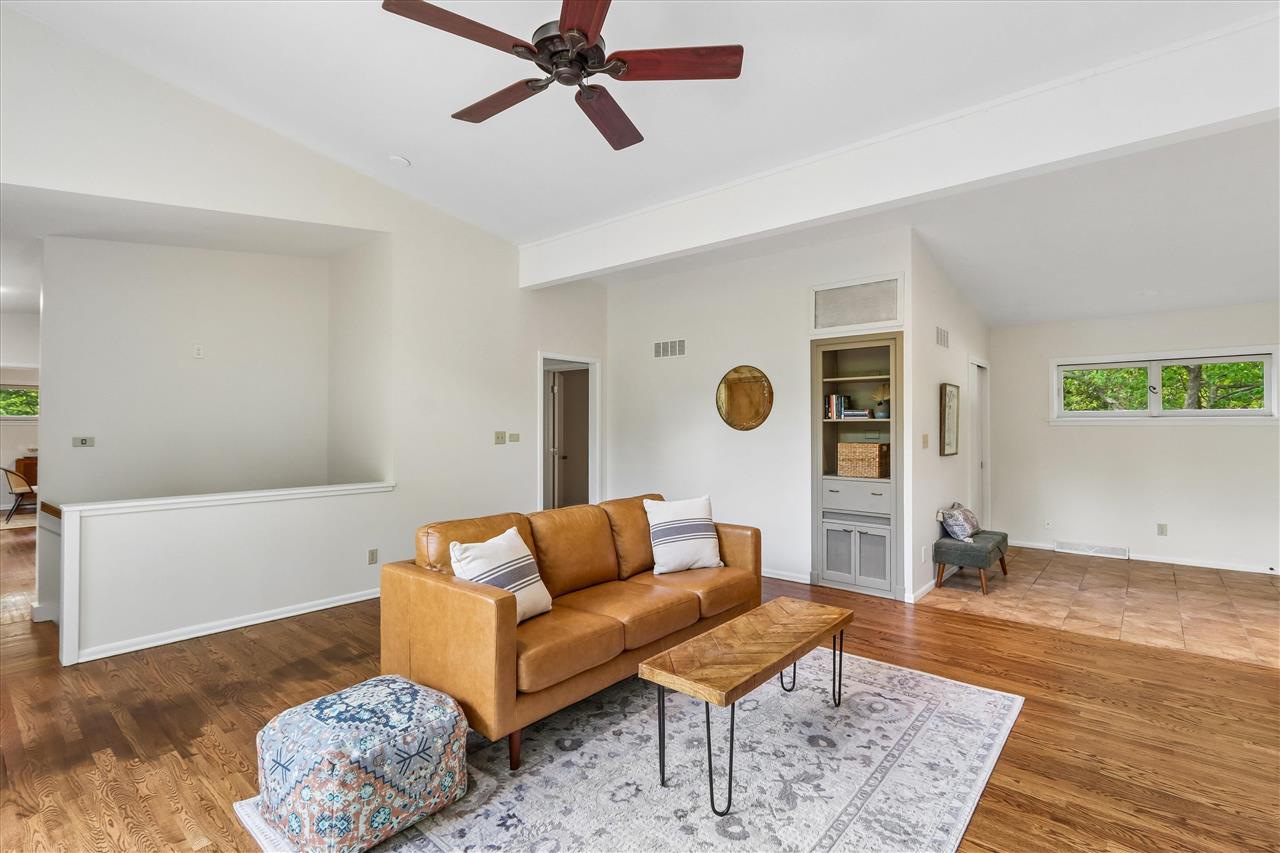 300 Kimball Road Iowa City IA 52245