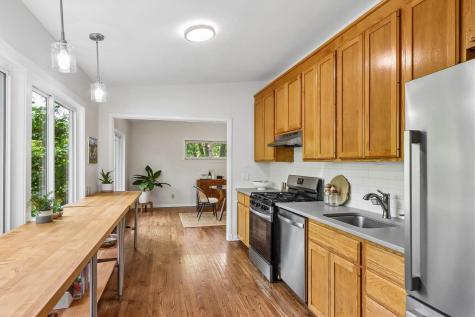 300 Kimball Road Iowa City IA 52245