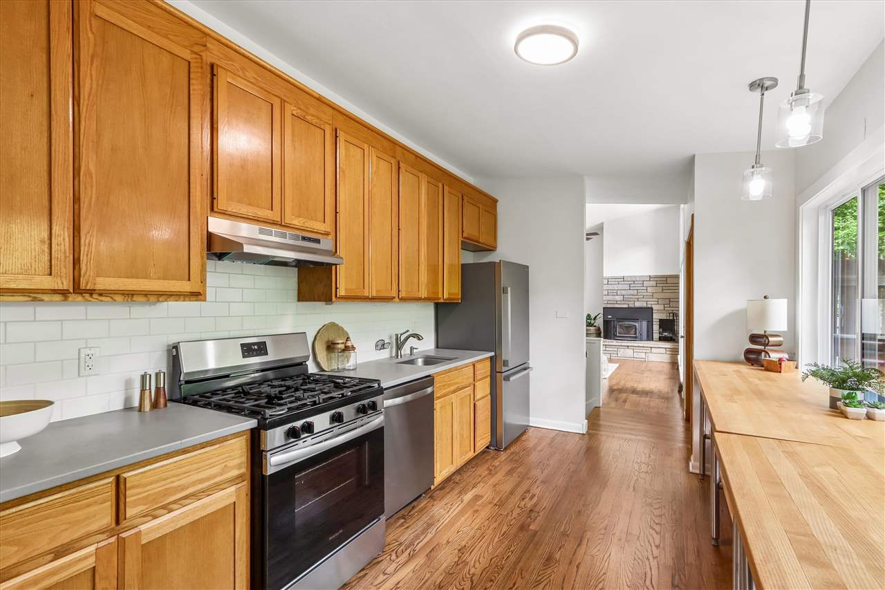 300 Kimball Road Iowa City IA 52245