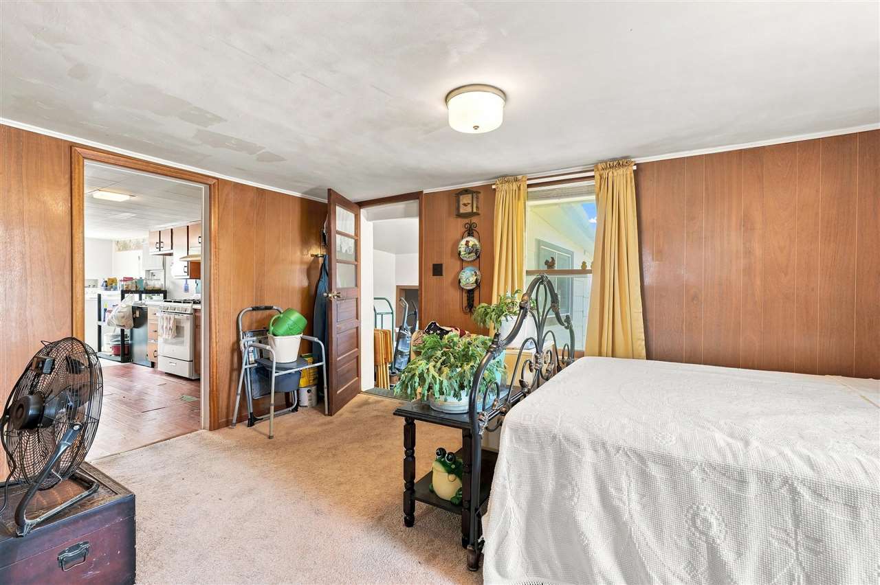707 N 4th Avenue Washington IA 52353