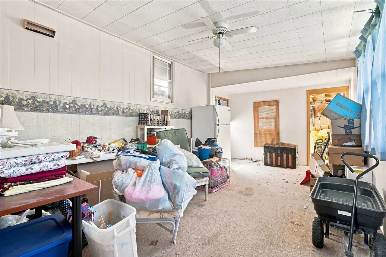 707 N 4th Avenue Washington IA 52353