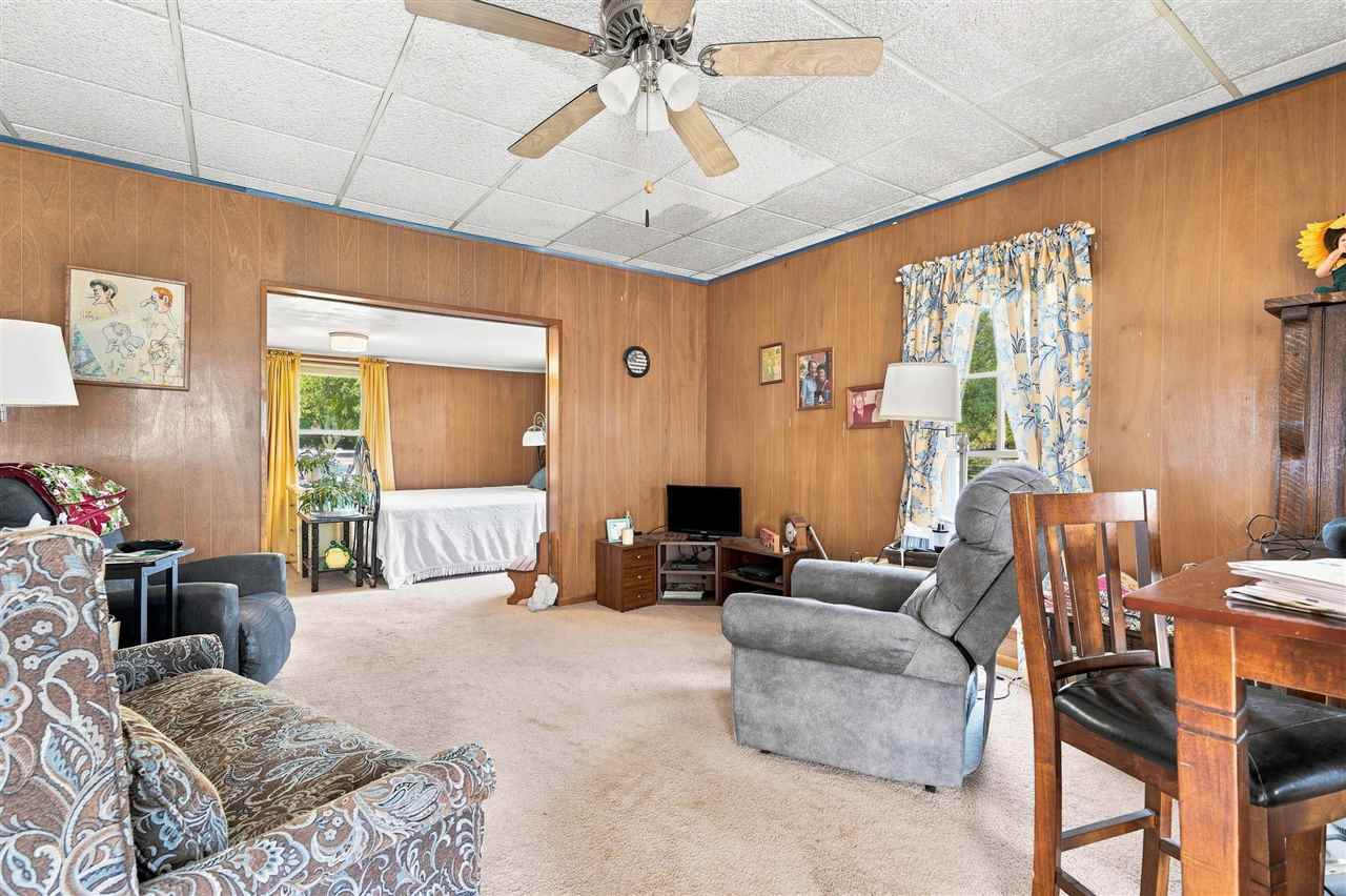 707 N 4th Avenue Washington IA 52353