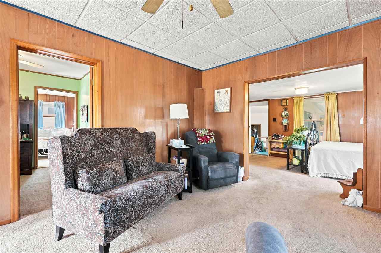 707 N 4th Avenue Washington IA 52353