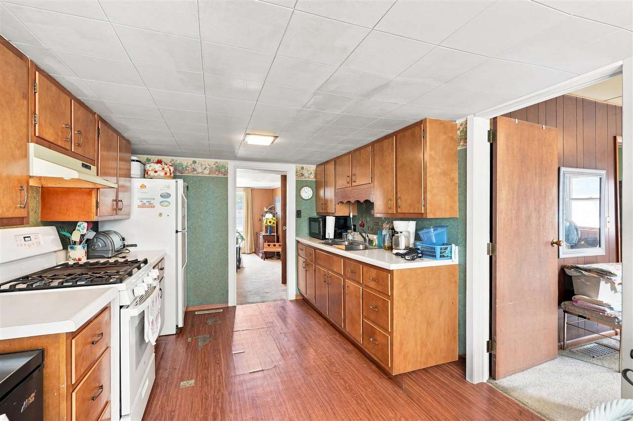 707 N 4th Avenue Washington IA 52353