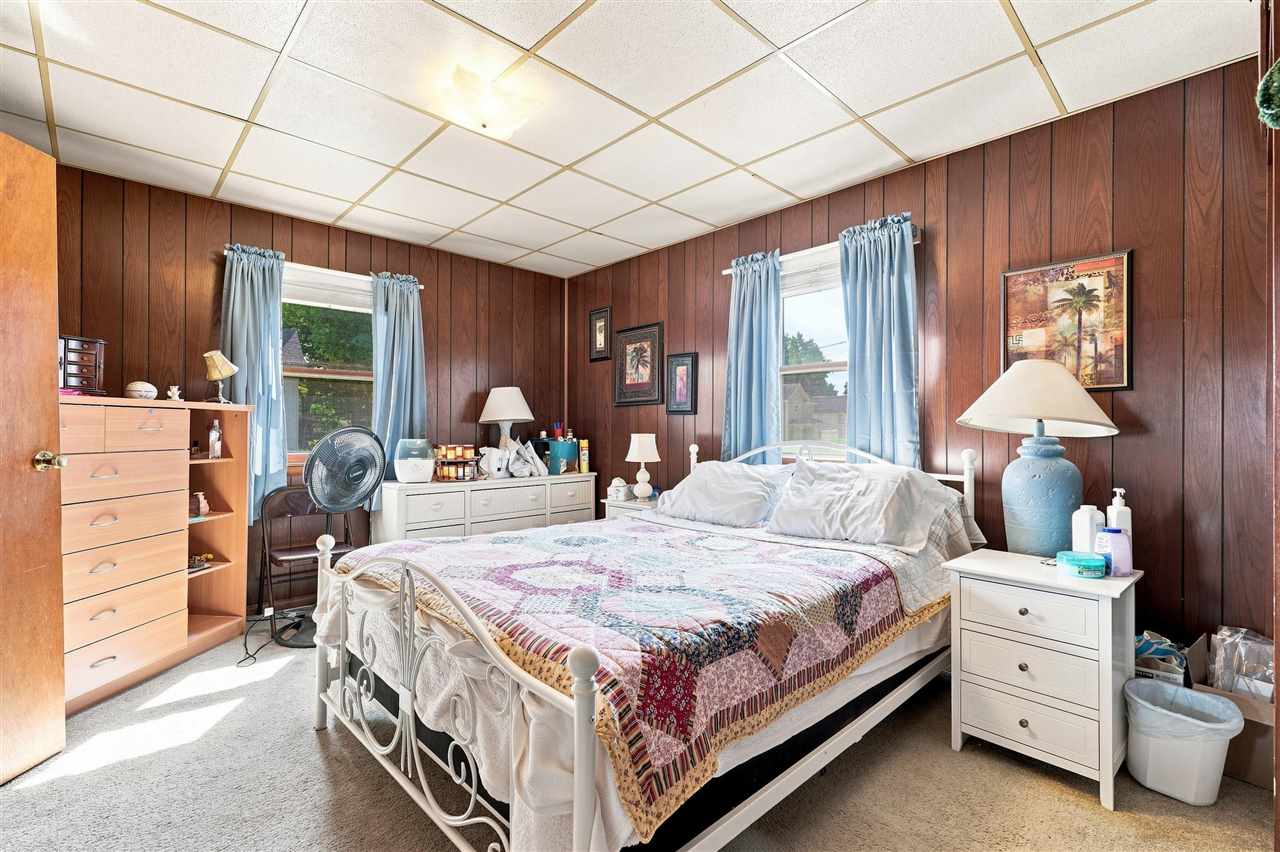 707 N 4th Avenue Washington IA 52353