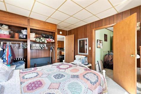 707 N 4th Avenue Washington IA 52353