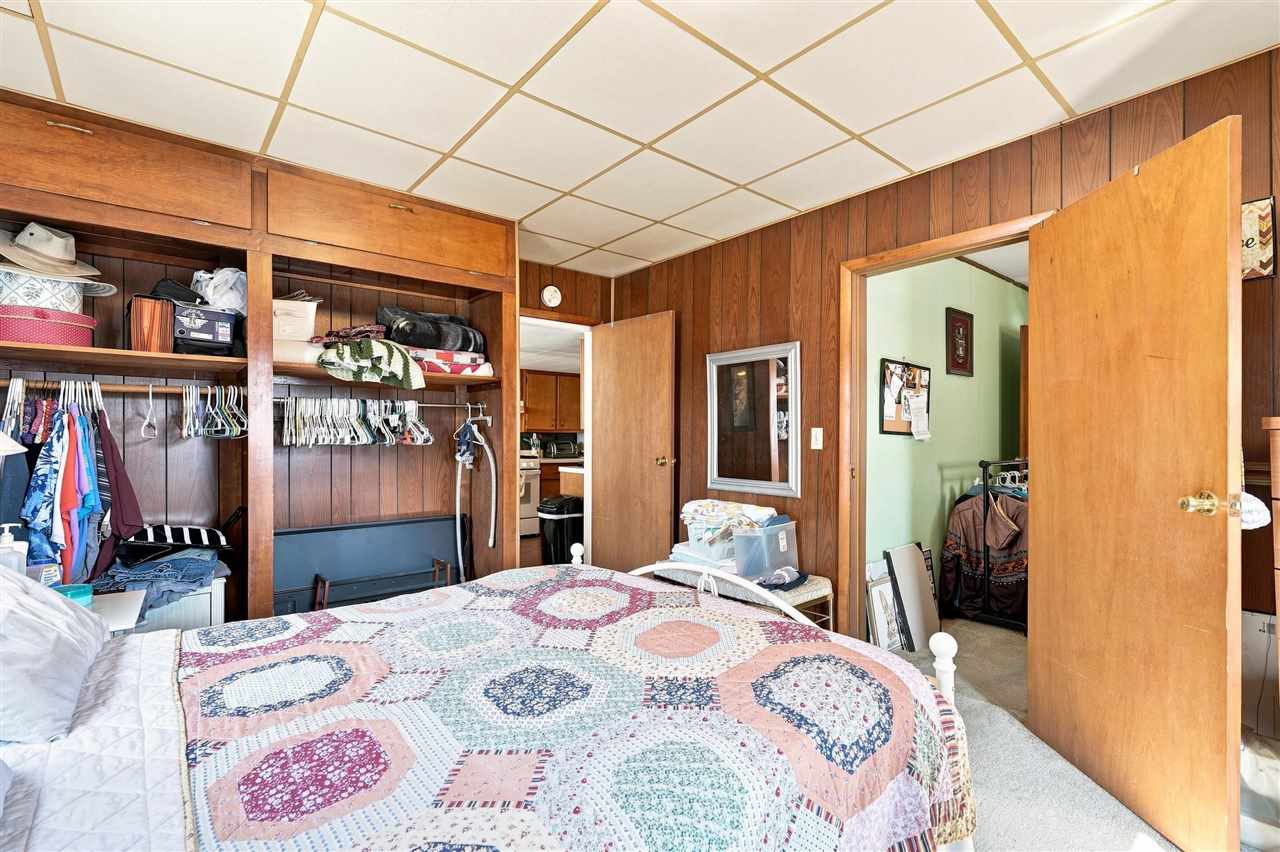 707 N 4th Avenue Washington IA 52353