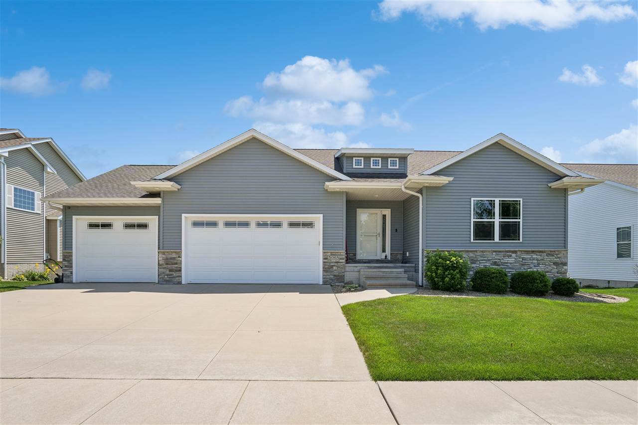 Ely IA, 3065 Ridgeview Drive
