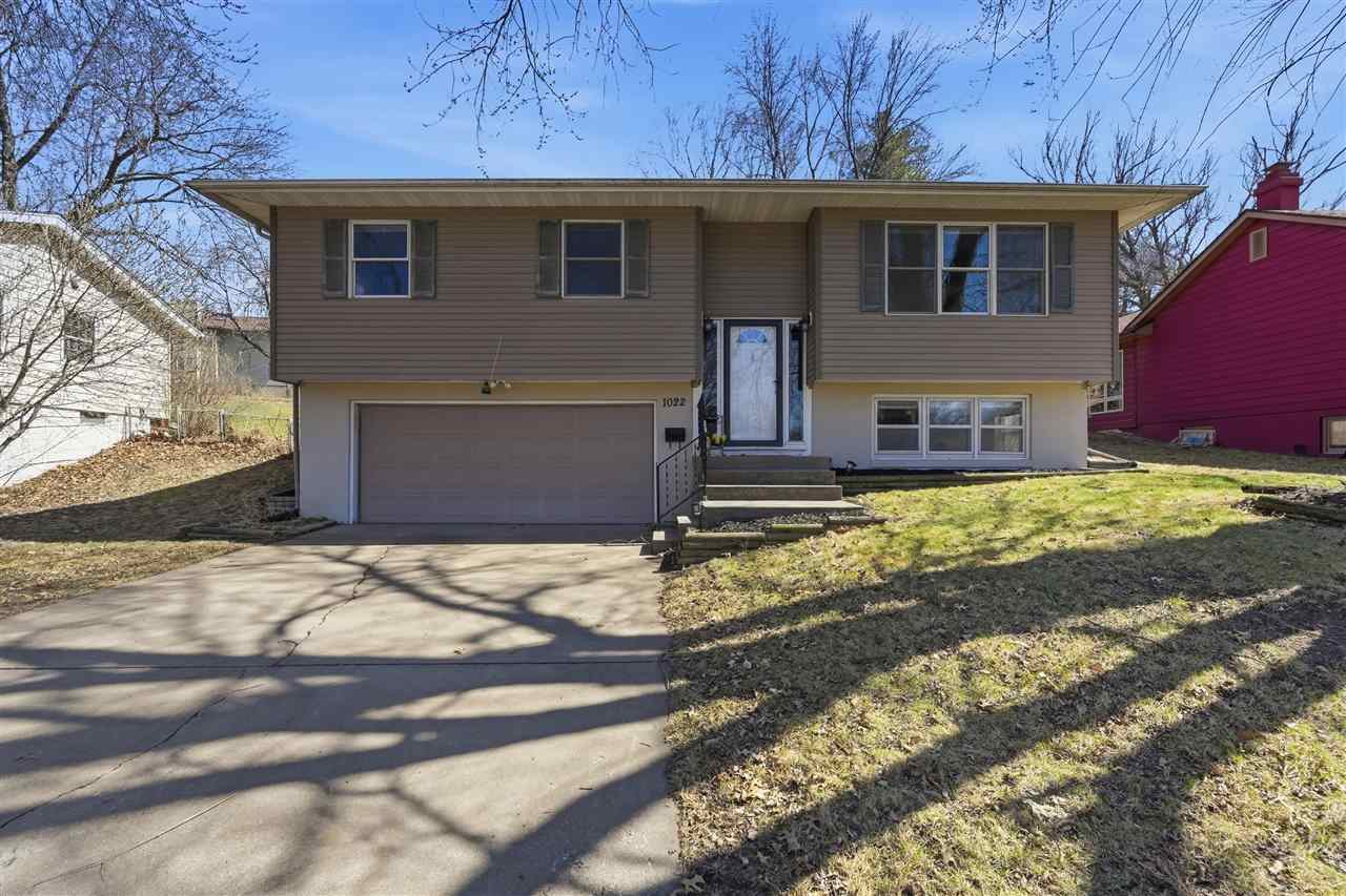 1022 Wylde Green Road Iowa City IA 52246