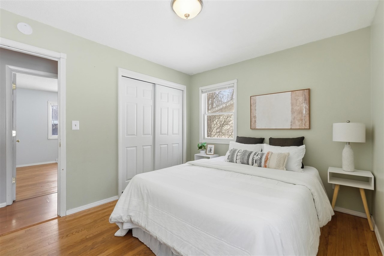 1022 Wylde Green Road Iowa City IA 52246