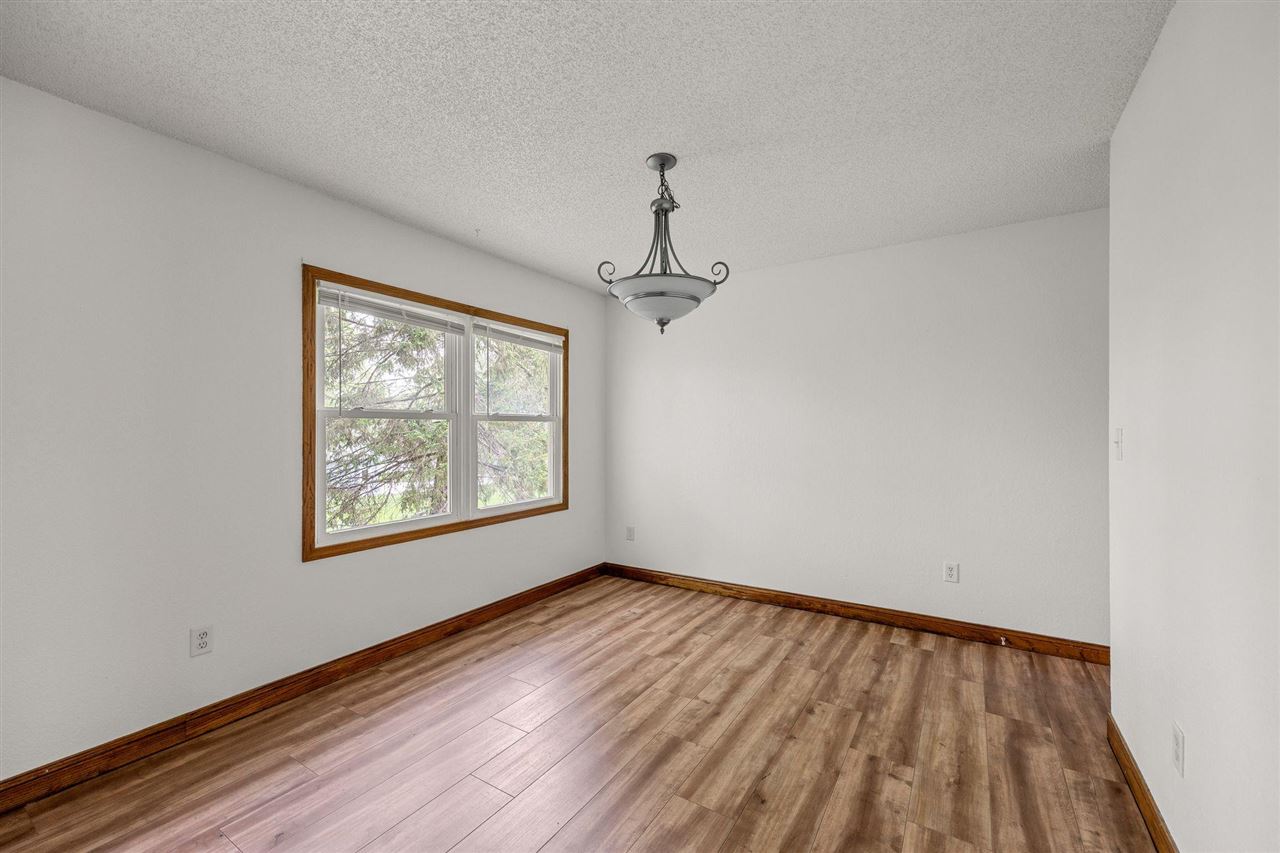 508 6th Street Coralville IA 52241