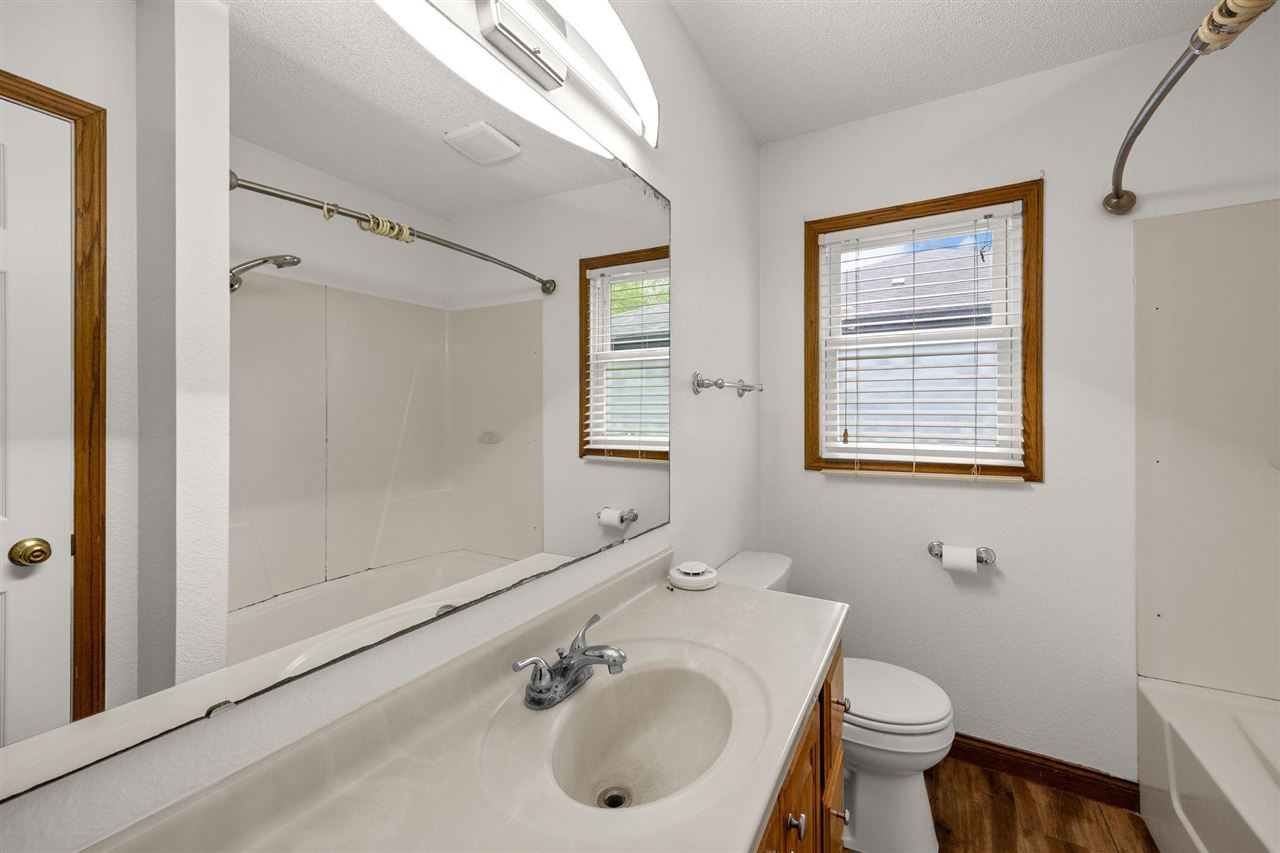 508 6th Street Coralville IA 52241