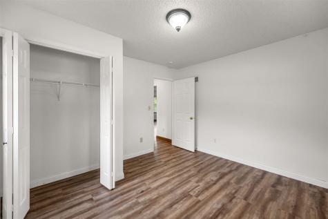 508 6th Street Coralville IA 52241