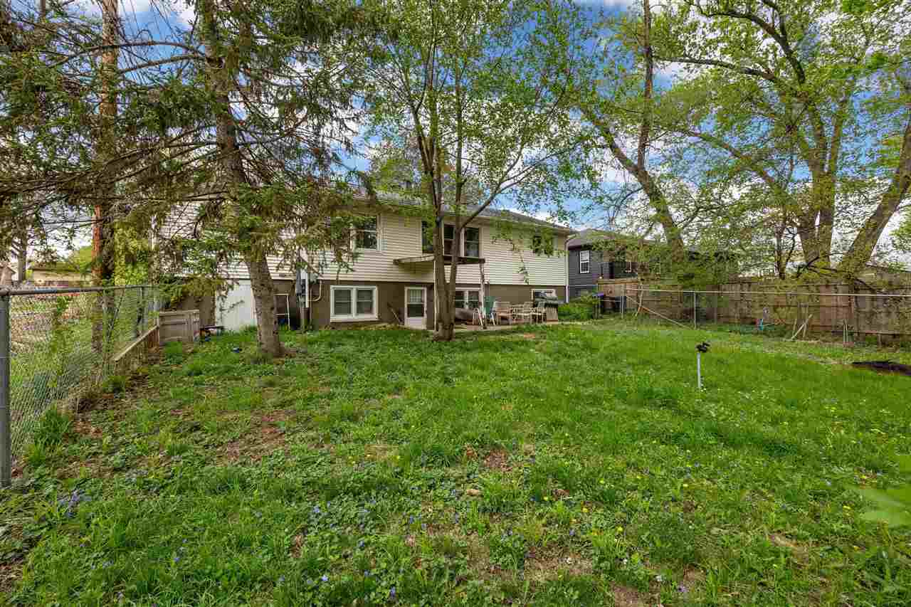 508 6th Street Coralville IA 52241