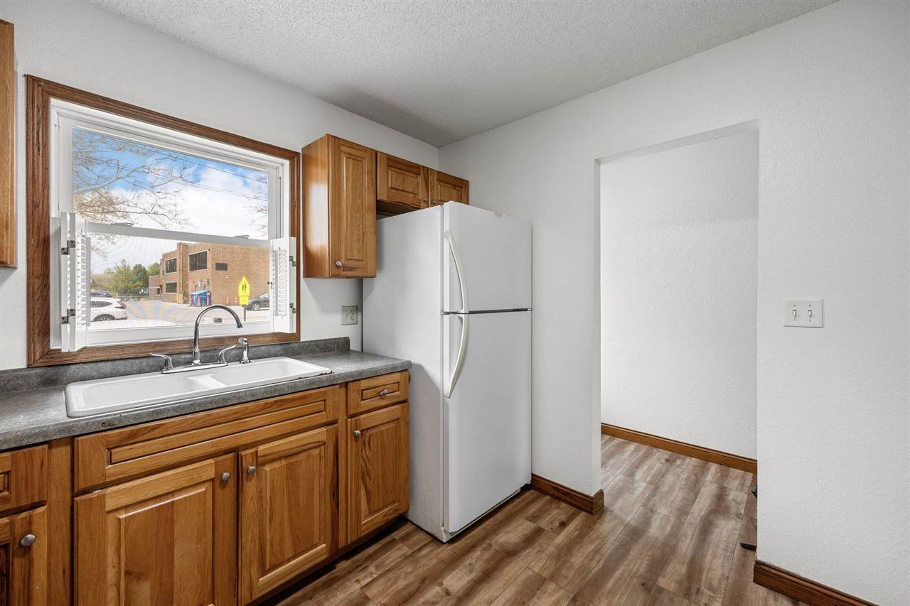 508 6th Street Coralville IA 52241