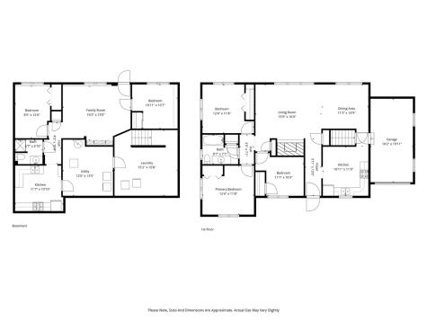 508 6th Street Coralville IA 52241