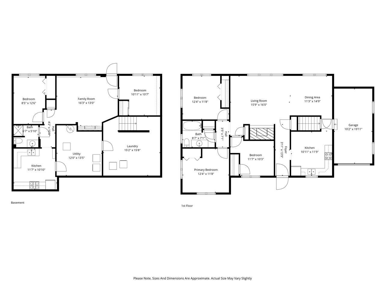 508 6th Street Coralville IA 52241