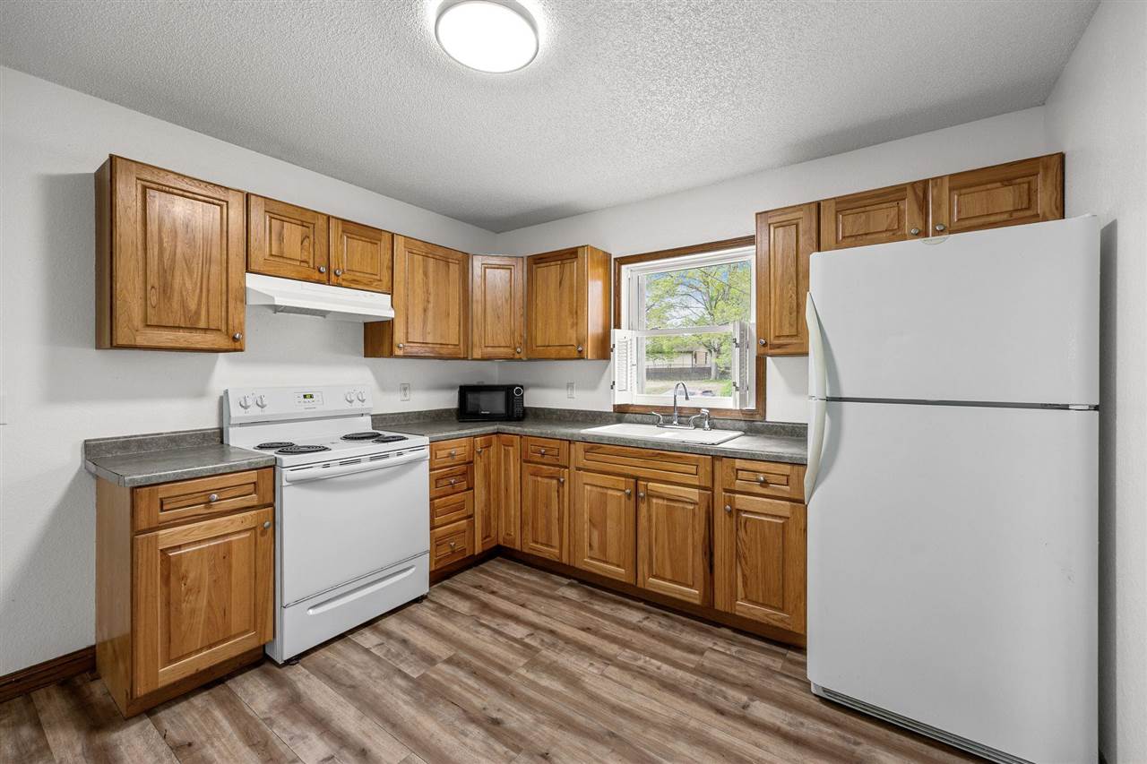 508 6th Street Coralville IA 52241