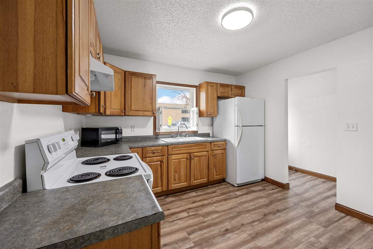508 6th Street Coralville IA 52241