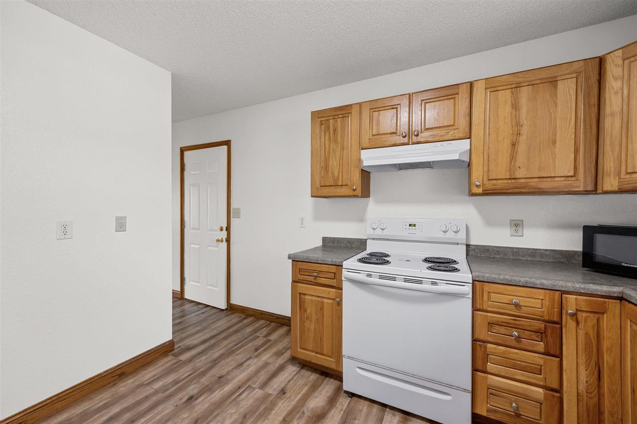 508 6th Street Coralville IA 52241