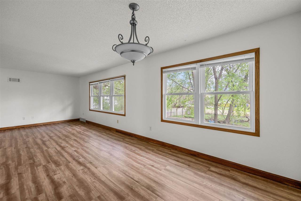 508 6th Street Coralville IA 52241