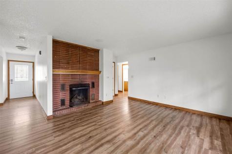 508 6th Street Coralville IA 52241