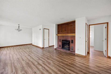 508 6th Street Coralville IA 52241