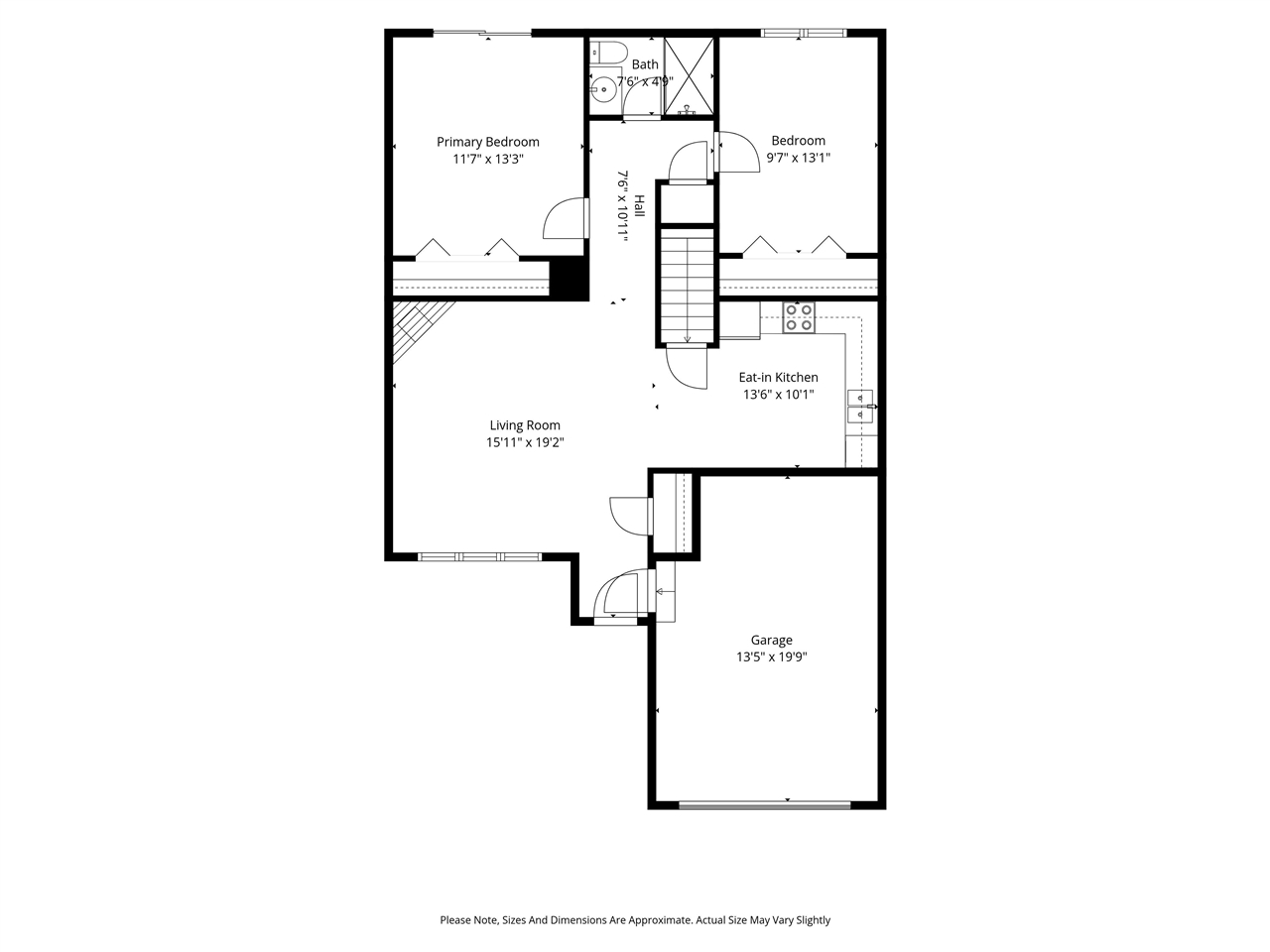 2264 Plaen View Drive Iowa City IA 52246