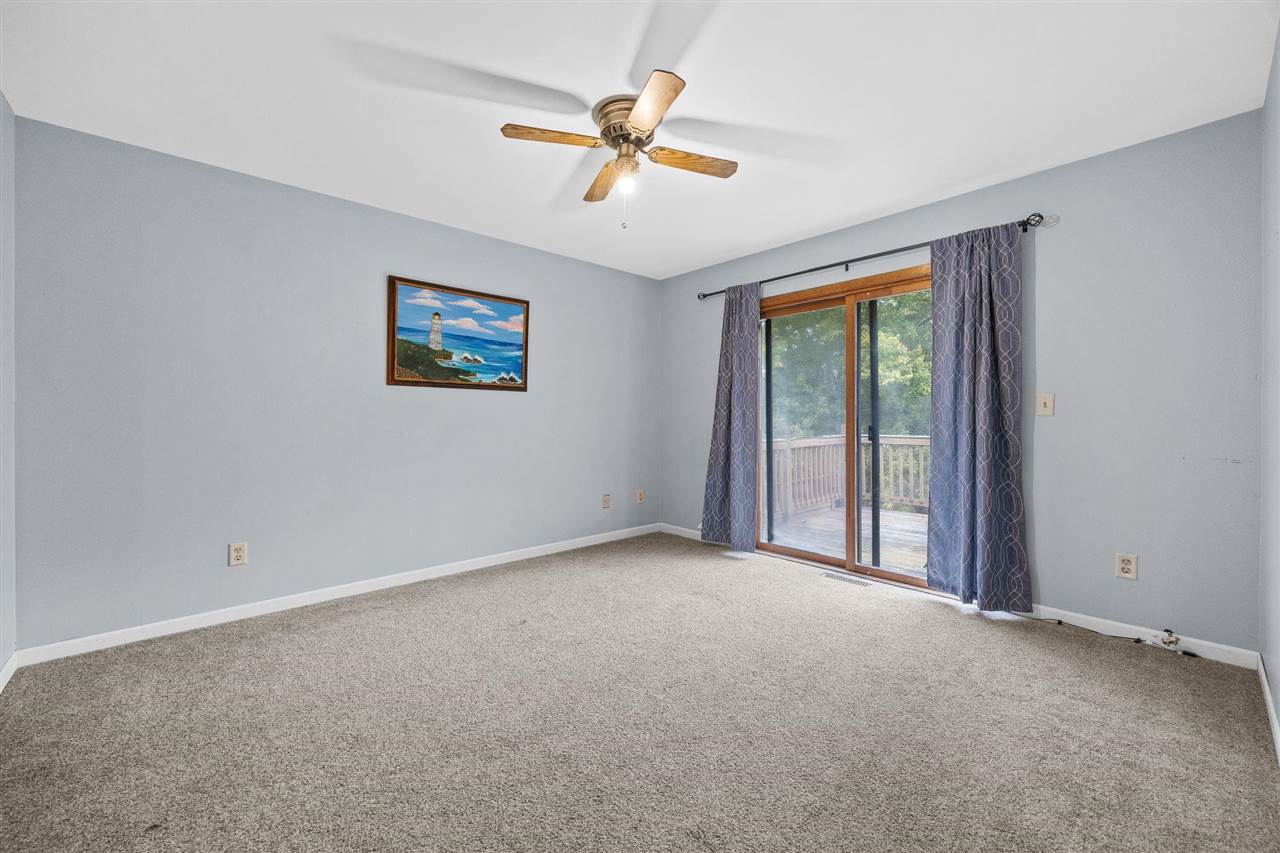 2264 Plaen View Drive Iowa City IA 52246