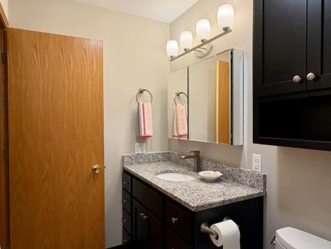 1730 Park Ridge Drive Coralville IA 52241