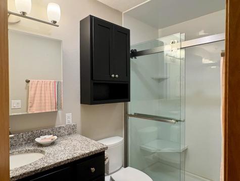 1730 Park Ridge Drive Coralville IA 52241