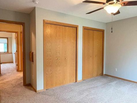 1730 Park Ridge Drive Coralville IA 52241