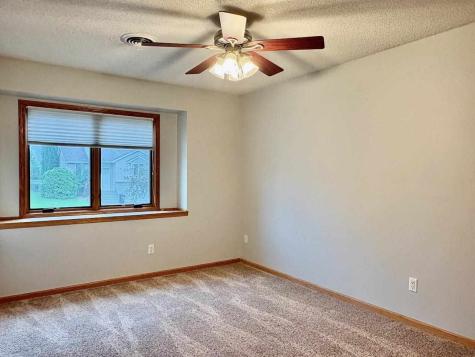 1730 Park Ridge Drive Coralville IA 52241