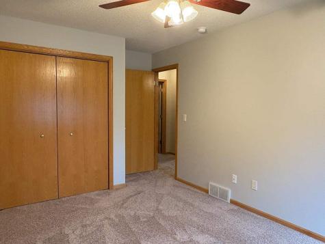 1730 Park Ridge Drive Coralville IA 52241