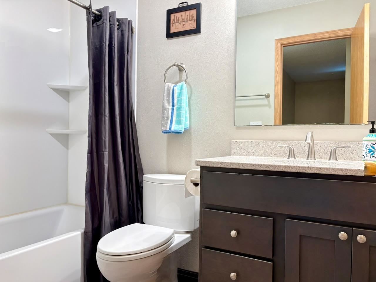 1730 Park Ridge Drive Coralville IA 52241