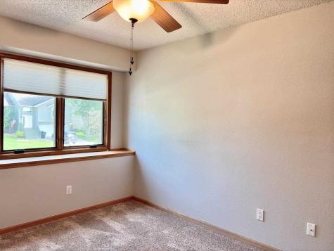 1730 Park Ridge Drive Coralville IA 52241