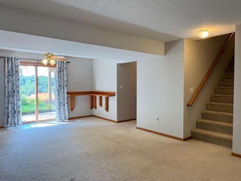 1730 Park Ridge Drive Coralville IA 52241