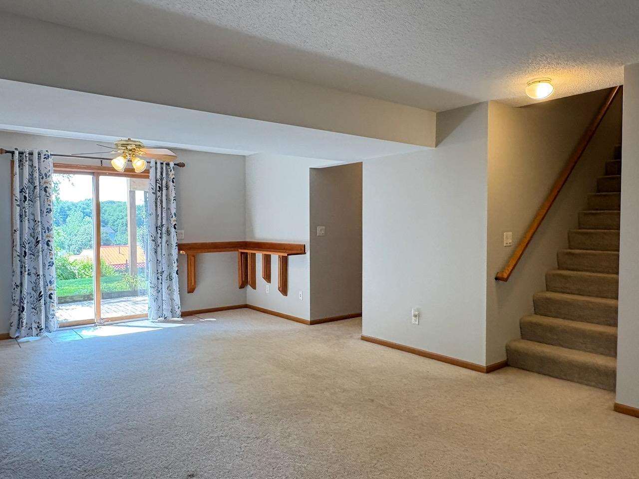 1730 Park Ridge Drive Coralville IA 52241