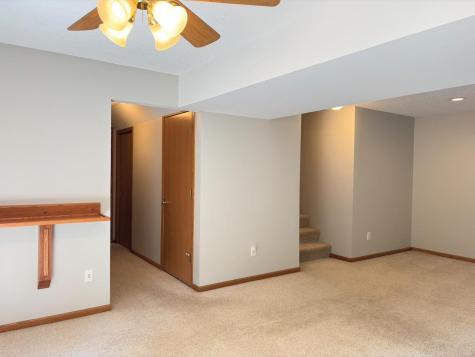 1730 Park Ridge Drive Coralville IA 52241