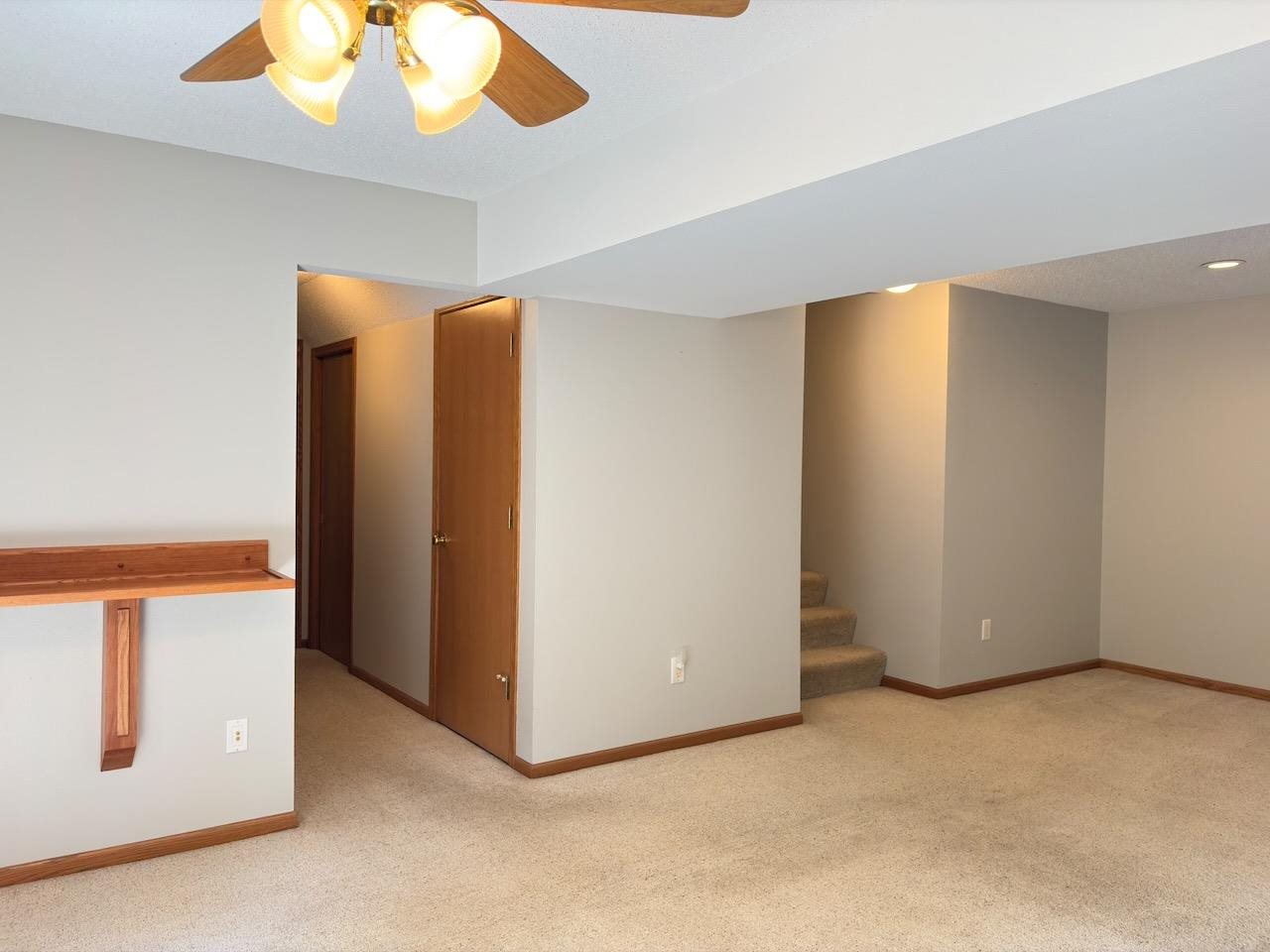 1730 Park Ridge Drive Coralville IA 52241