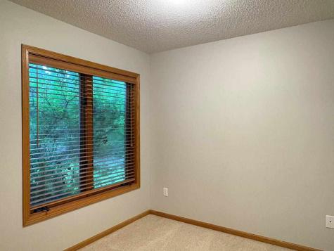 1730 Park Ridge Drive Coralville IA 52241