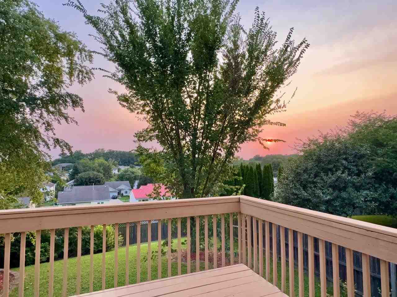 1730 Park Ridge Drive Coralville IA 52241